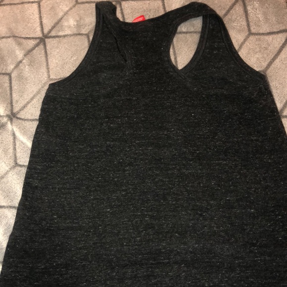 Nike Tank - Picture 3 of 3